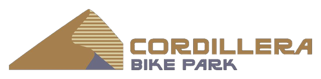 Cordillera Bike Park