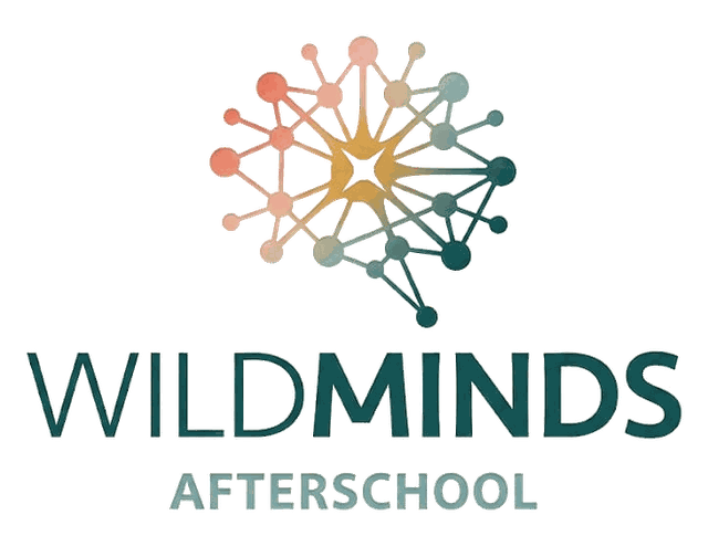Wild Minds