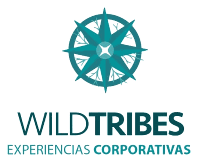 Wild Tribes
