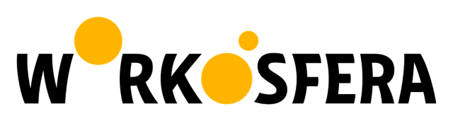 Workósfera