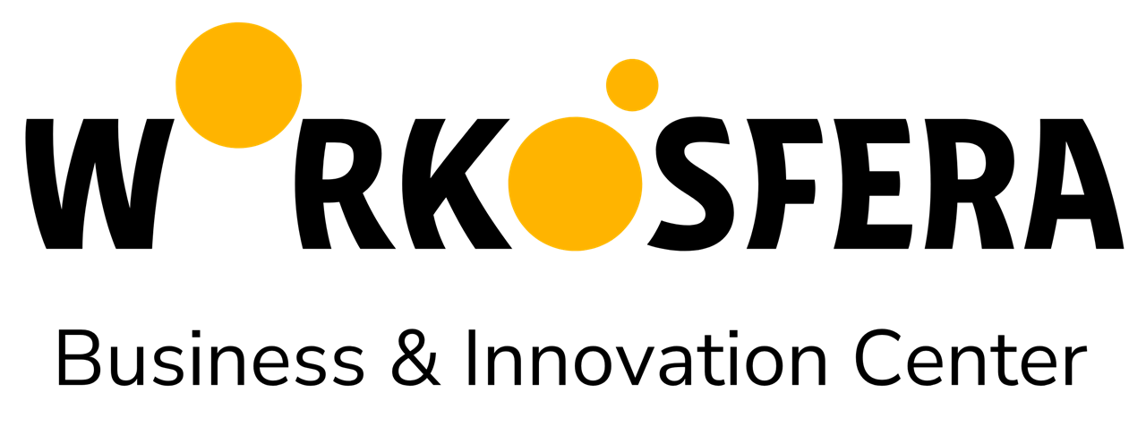 Workósfera